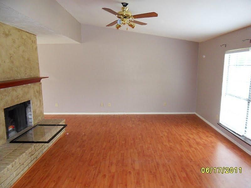 2nd image of 8717 Millwood Dr