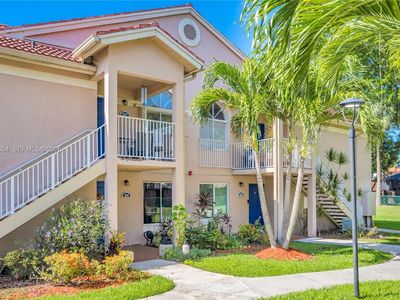 10610 SW 158th Ct APT 107, Miami, FL, 33196