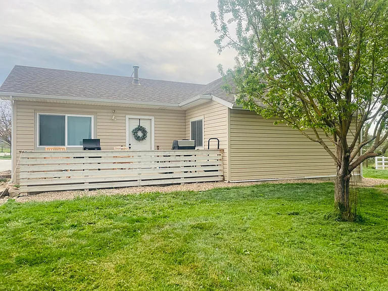 5404 N County Road 11C — Photo 13