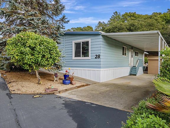 5th image of 270 Hames Rd Spc 28