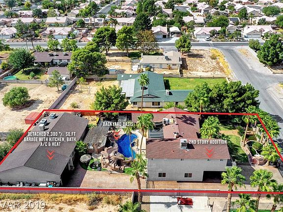 2nd image of 6145 Duncan Dr