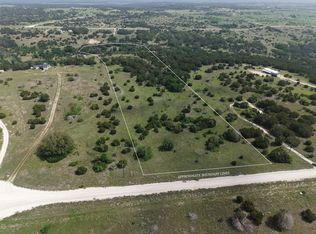 Private Road 2901, Hamilton, TX 76531