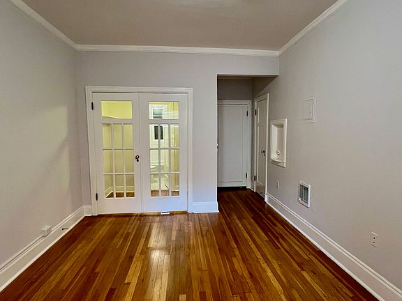 5th image of 757 Leavenworth St #103