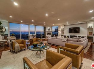 3711 Ocean Front Walk #2, Marina Del Rey, CA 90292