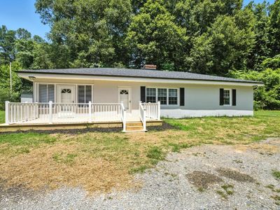944 Dog Creek Rd, Brookneal, VA, 24528