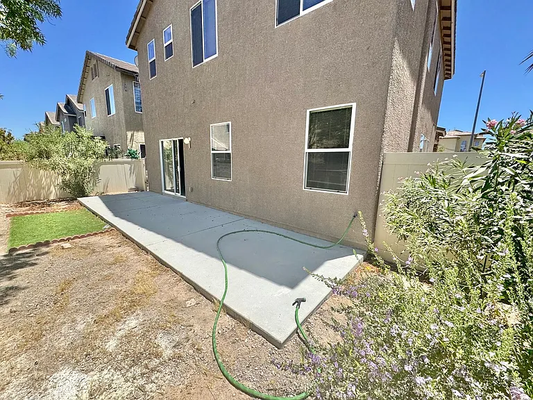 4972 W Moberly Ave — Photo 32