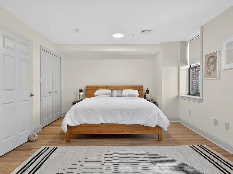 46 Mercer St #7 — Photo 25