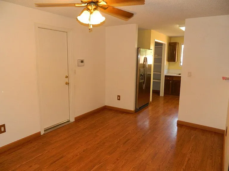 Merryman Dr — Photo 3