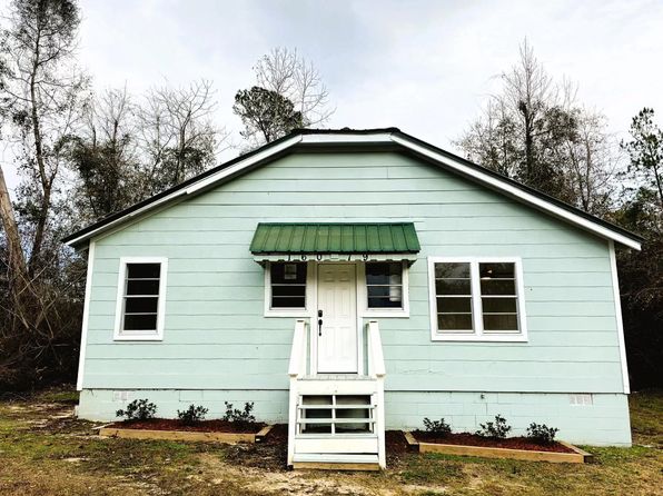 16079 SE Janet St