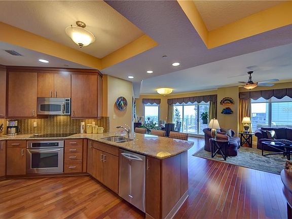 2nd image of 449 S 12th St Unit 2304