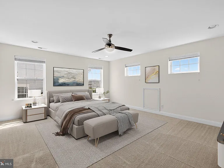 2707 Henry Moore Ln — Photo 19