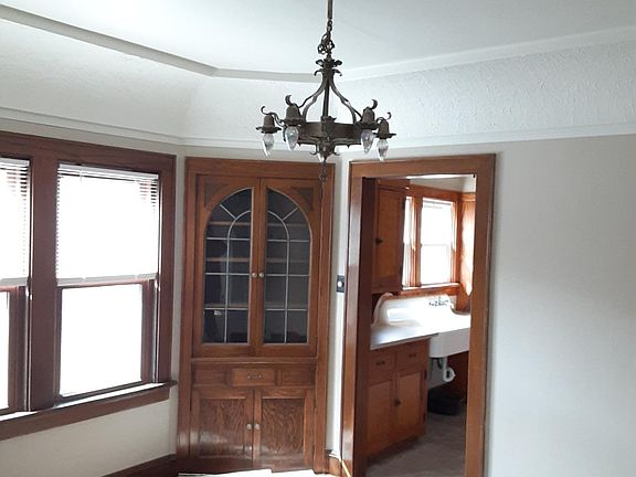 4th image of 1321 N 54th St #1321