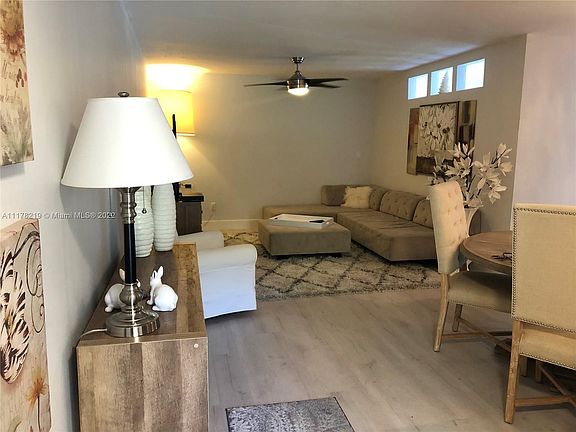 3rd image of 3578 Magellan Cir #2323