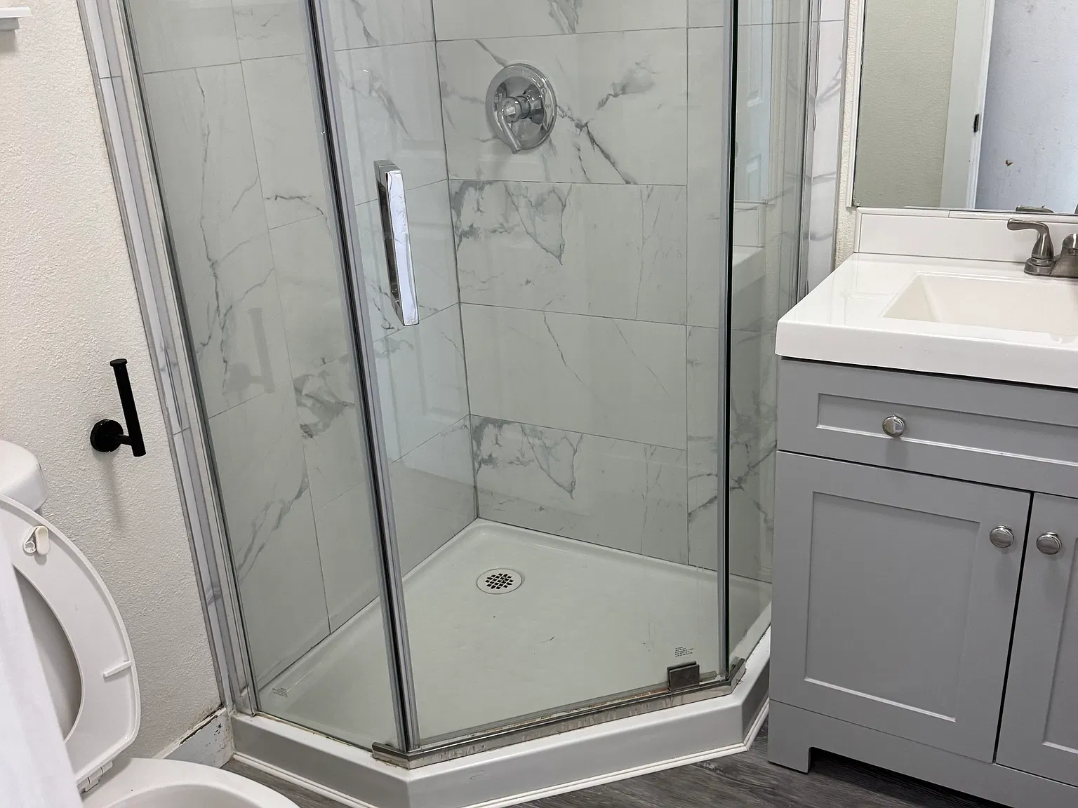 1 bed, 600 sqft, $2,500 — Photo 1