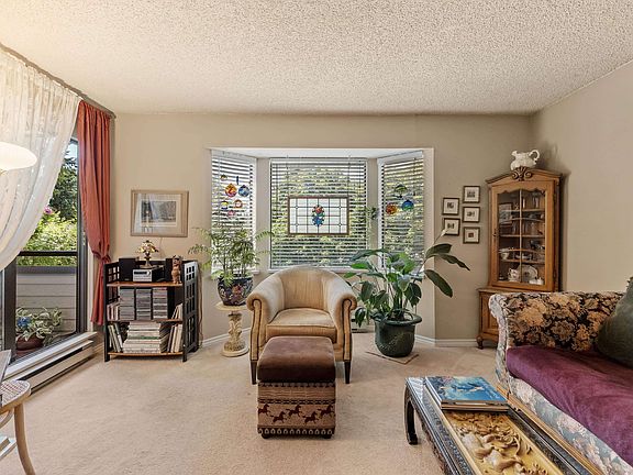 2nd image of 5224 204th St #214