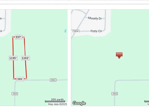 558 County Road 3503, Bullard, TX 75757