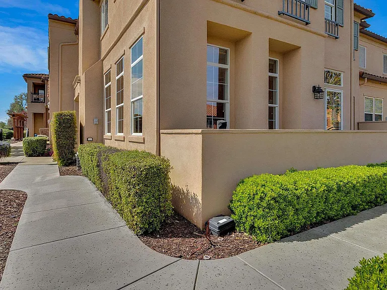 Meritage Cmn — Photo 36
