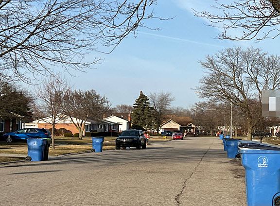 4th image of 14234 Stoeflet Blvd