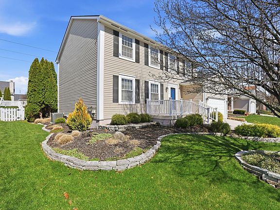 5th image of 5500 Rushden Dr