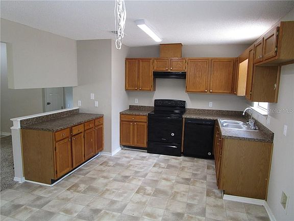 4th image of 4342 Wellington Dr