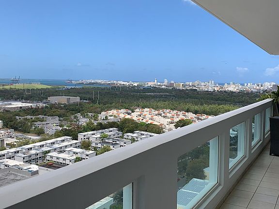 2nd image of 576 Avenida Arterial #2608