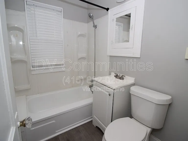 14112 Edgewood Ave — Photo 12