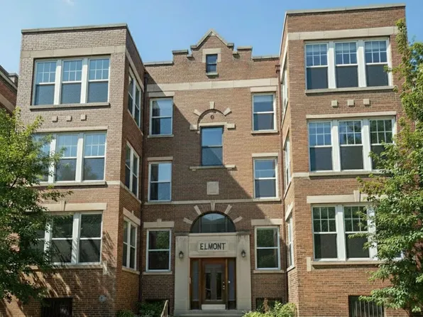 4172 Russell Blvd #1W, Saint Louis, MO 63110