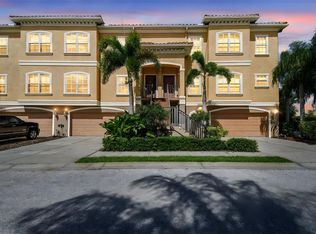 6533 Channelside Dr, New Port Richey, FL 34652