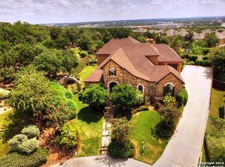 3402 Light Hl, San Antonio, TX 78258