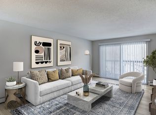 Avana West Park, Burnsville, MN 55337