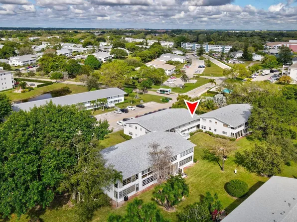 77 Harwood H #77, Deerfield Beach, FL 33442