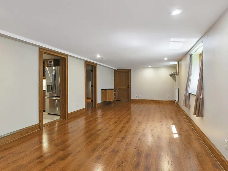 3424 Fremont Ave S #1 — Photo 5