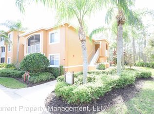 1835 Florida Club Cir APT 3211, Naples, FL 34112