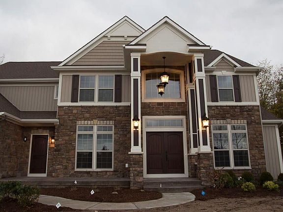 4th image of 14726 Pine Dew Dr #985Z0F