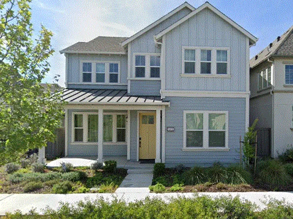 1910 Cannery Loop, Davis, CA 95616