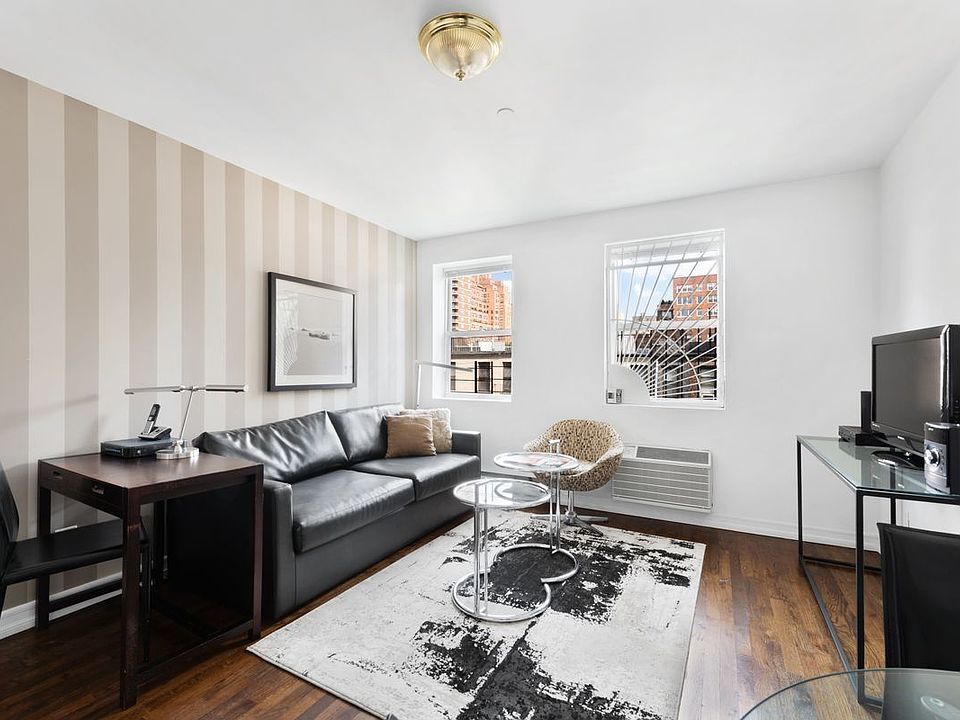 1st image of 427 E 82nd St APT 5B