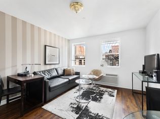 427 E 82nd St APT 5B, New York, NY 10028