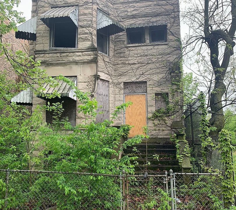 1st image of 1640 S Millard Ave