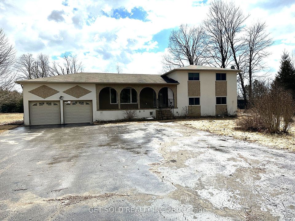 1st image of 780 Essa Rd E
