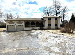 780 Essa Rd E, Barrie, ON L4N9E9