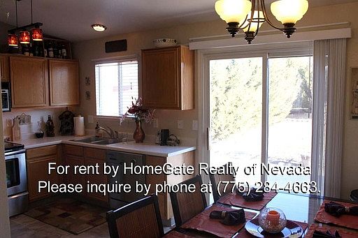 5th image of 825 Tradewinds Ct