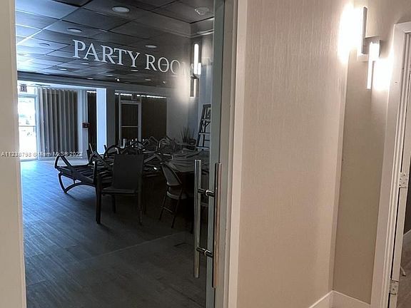 5th image of 1865 79th Street Cswy APT 2