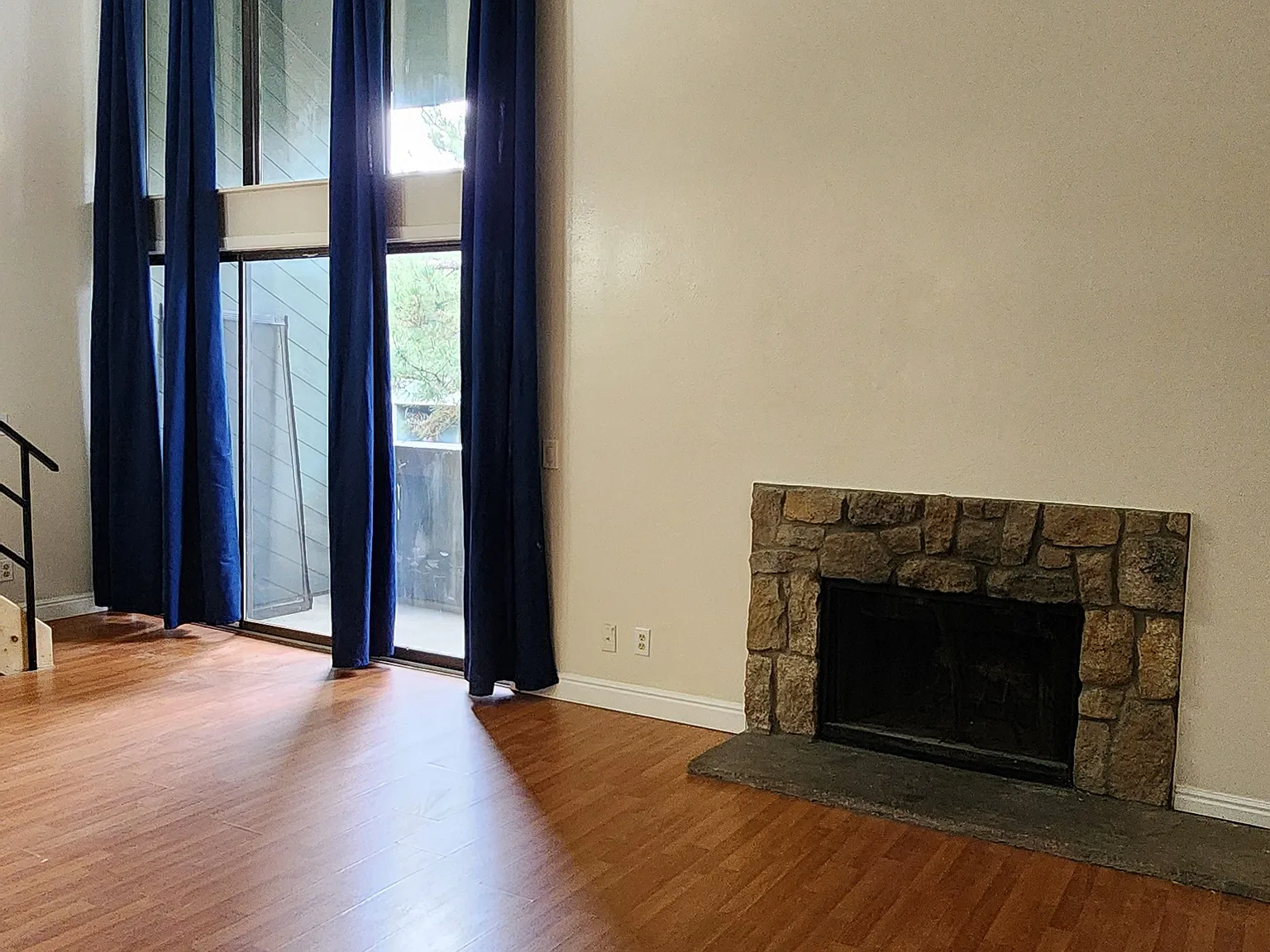 13902 E Stanford Cir — Photo 2
