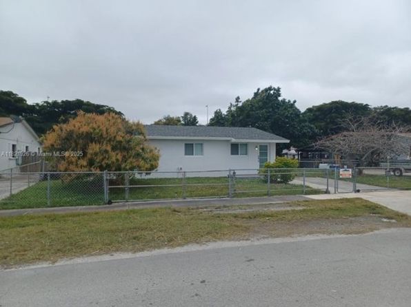 11322 SW 203rd Ter