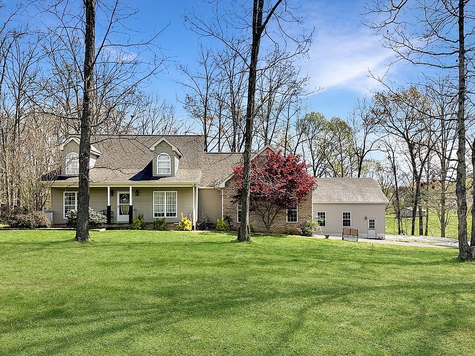 1st image of 1071 Archer Dr