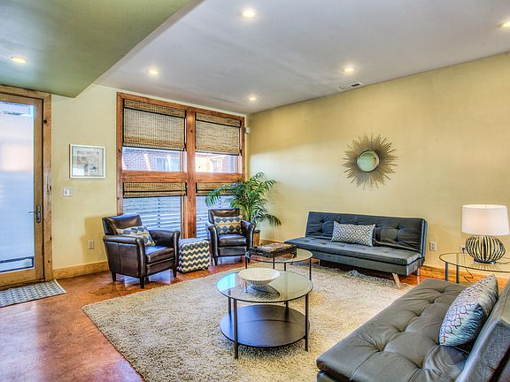 3rd image of 1544 N Zenobia St #102