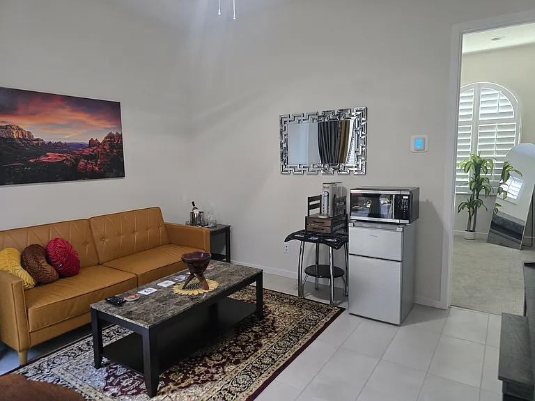 22536 E San Tan Blvd #A — Photo 33