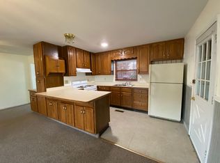 23829 Nora St, Elkhart, IN 46516