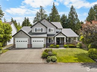 7412 52nd St W, University Place, WA 98467