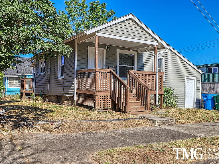 2500 Harney St — Photo 22